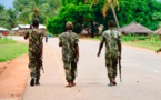 Mozambique: des jihadistes ont pris la ville de Palma, dans le nord-est du pays