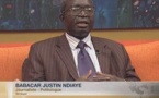 Grincements de dents dans la diplomatie sénégalaise : Babacar Justin Ndiaye donne raison aux diplomates de carrière