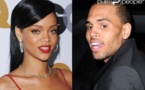 Rihanna s'attaque a Chris Brown sur Twitter et reclame un vrai mec.