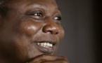 Centrafrique: Martin Ziguélé et Karim Meckassoua interdits de quitter le territoire