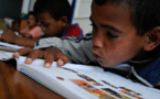 100 millions d'enfants supplémentaires n'auront pas le niveau minimum en lecture à cause de la pandémie (étude UNESCO)