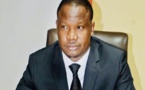 Mamadou Djigo, Dg de l’Anat : « le Hcct a toute sa place au niveau de nos institutions »