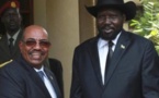 Soudans : Juba et Khartoum s'accusent mutuellement, la tension remonte