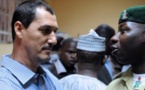 Nigeria: cinq ans de prison pour un Iranien coupable de trafic d’armes