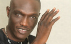 Alioune Mbaye Nder : Prochain Opus, Ibou Ndour de Prince Arts Son Directeur de Prodcution.