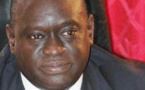Locales 2014 : Me El Hadj Diouf crache sur une fusion d’avec l’APR de Macky Sall et décide de « sauver Kaolack »