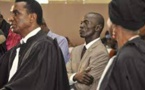 Mali: première sortie à Ségou du général Sanogo récemment libéré