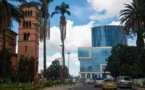 RDC: la Somika répond à la colère des habitants