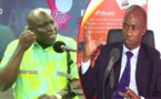 Affaire Hissène Habré: le juge Souleymane Téliko sert une citation directe à Madiambal Diagne