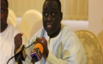 Aliou Sall en colère contre les collaborateurs de Macky Sall qui ont quitté le navire dans les moments difficiles 