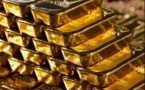 Exportation d’or: La société Sabodala Gold Opérations épinglée dans une accablante affaire de fraude