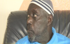 Baye Ely se confie : « Les Sénégalais ne m’ont pas rétribué à hauteur de tour de ce que je leur ai donné »