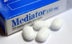 Scandale du Mediator : les laboratoires Servier reconnus coupables de "tromperie aggravée"