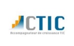 CTIC Dakar-Directeur Général, Omar Cissé: «80 % des entreprises n’arrivent pas à dépasser leur 3ème année d’existence »