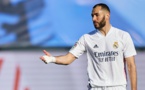 Karim Benzema jugé en octobre prochain dans l'affaire de sextape