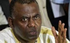 Mauritanie: mobilisation de Biram Dah Abeid contre l’apatride