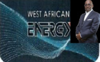 La première pierre de la centrale de West africain energy sera posée mercredi