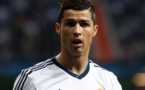 PSG : un chassé-croisé Ronaldo-Ancelotti à l'étude