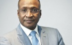 Présidentielle malienne : Aliou Diallo creuse l’écart dans les sondages