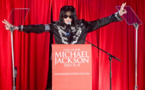 Michael Jackson "défoncé" lors des dernières répétitions de "This is it"
