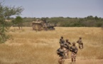 Mali : 19 civils tués lors d'une frappe française selon l'ONU, la France réfute