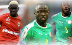Suivez en DIRECT le match Sénégal-Eswatini: les "Lions" menés (0-1)
