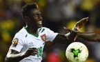 La Guinée-Bissau torpille le Congo et décroche son ticket pour la CAN