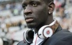 Accusé d'avoir insulté les marseillais, Sakho s'explique et s'excuse
