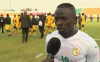 Sadio Mané passe aux aveux: "Il y a des choses à régler dans cette équipe"