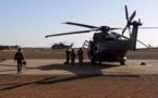 Mali: une enquête de l'ONU conclut qu'une frappe de Barkhane a tué des civils en janvier à Bounti
