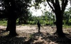 RDC: flambée de violences à Bakuakenge, localité disputée par le Kasaï et le Kasaï Central