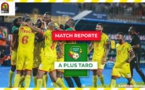 Qualif' CAN2021: le match Sierra Leone-Bénin est reporté au mois de Juin (Officiel)