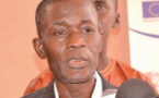 Sénégal: plusieurs ONG alertent sur les discours politiques et les origines ethniques