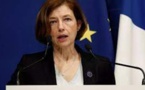 Mali-France: Florence Parly à Bamako après le rapport de l'ONU sur la frappe de Bounti