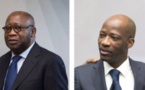 La chambre d’Appel de la CPI confirme l'acquittement de Laurent Gbagbo et Charles Blé Goudé