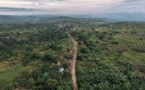 Une attaque meurtrière en RD Congo perpétrée par des membres présumés des ADF
