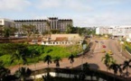 Cameroun: une organisation de défense des droits de l'homme exige la libération de 7 journalistes