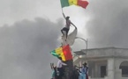 Emeutes au Sénégal : après avoir recensé 10 morts et environ 400 blessés, Amnesty constitue 10 avocats