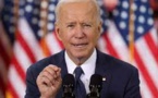 Biden propose un plan d'investissement dont l'Amérique se souviendra «dans 50 ans»
