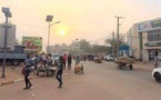 Niger: les enquêtes se poursuivent après la «tentative de coup d'État»
