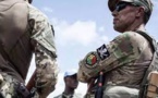 Centrafrique: des experts de l’ONU alertent sur de possibles exactions «imputables» à des paramilitaires russes