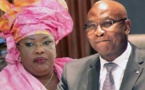 Parti socialiste : Vent de décrispation entre Aminata Mbengue Ndiaye et Serigne Mbaye Thiam