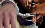 Un « faux Mbacké-Mbacké » arrêté par la police de Gouye Mbinde pour avoir arnaqué ses disciples