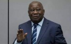 Acquittement de Laurent Gbagbo devant la CPI: un retour en Côte d’Ivoire est-il possible?