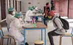 Madagascar: la société civile interpelle le gouvernement sur sa gestion du Covid-19