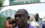 Côte d'Ivoire: Bertin Konan Kouadio dénonce le cavalier seul du RDR du président Ouattara
