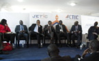 CTIC Dakar : Les difficultés de la création d’entreprise mises à nue