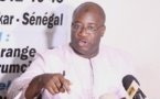 Birahim Seck : « Bakel croule sous la misère, sanitaire, sécuritaire, agricole… »