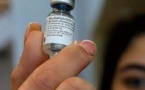 Le partage de 10 millions de doses de Pfizer/BioNTech met la solidarité européenne à rude épreuve