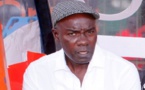 Le football sénégalais en deuil: Coach Alassane Dia est décédé